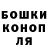 Шишки марихуана THC 21% Mare Martir