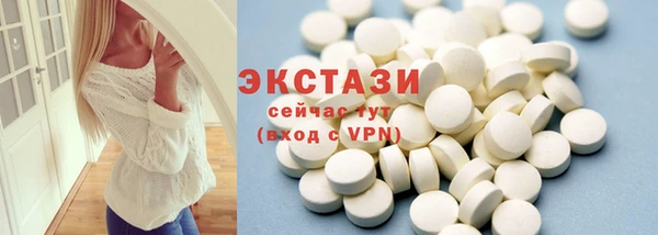 ECSTASY Алзамай