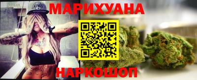 MDMA Premium VHQ Краснокаменск