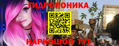 MDMA Premium VHQ Краснокаменск